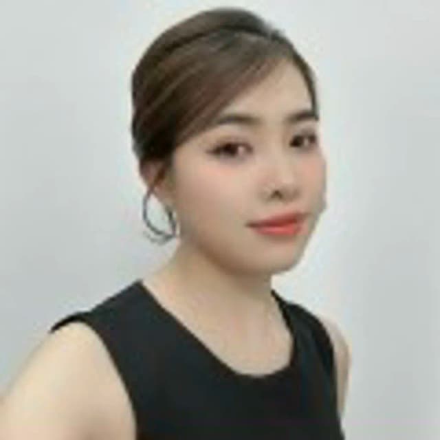 userAvatar