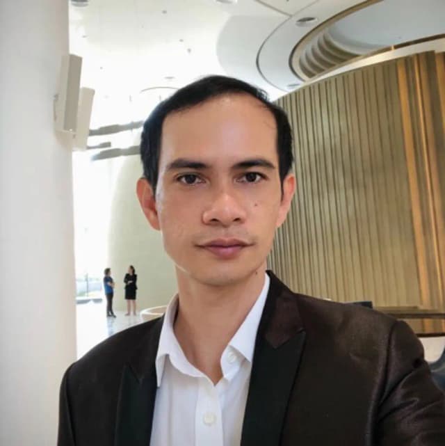 userAvatar