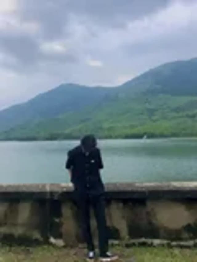 userAvatar