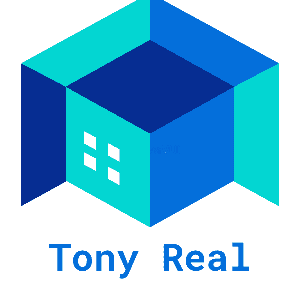 userAvatar
