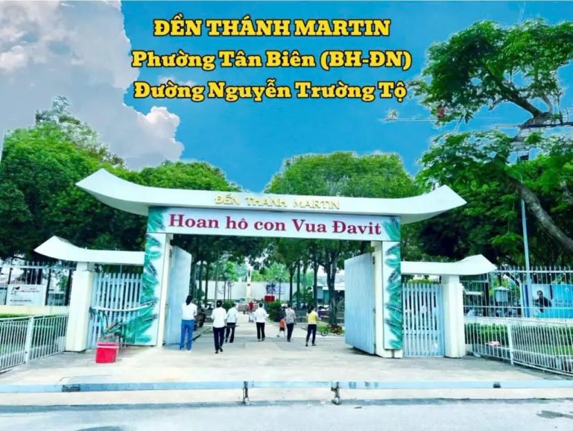 CHỈ 1,850 TỶ – SỞ HỮU NGAY 2 CĂN NHÀ LẦU SIÊU RẺ TẠI TÂN HÒA