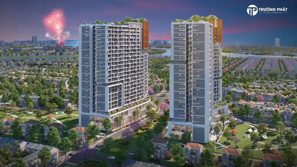 Main-Căn hộ chung cư diện tích 54,4m2, 1PN+, dư án CORA Tower Đà Nẵng-1