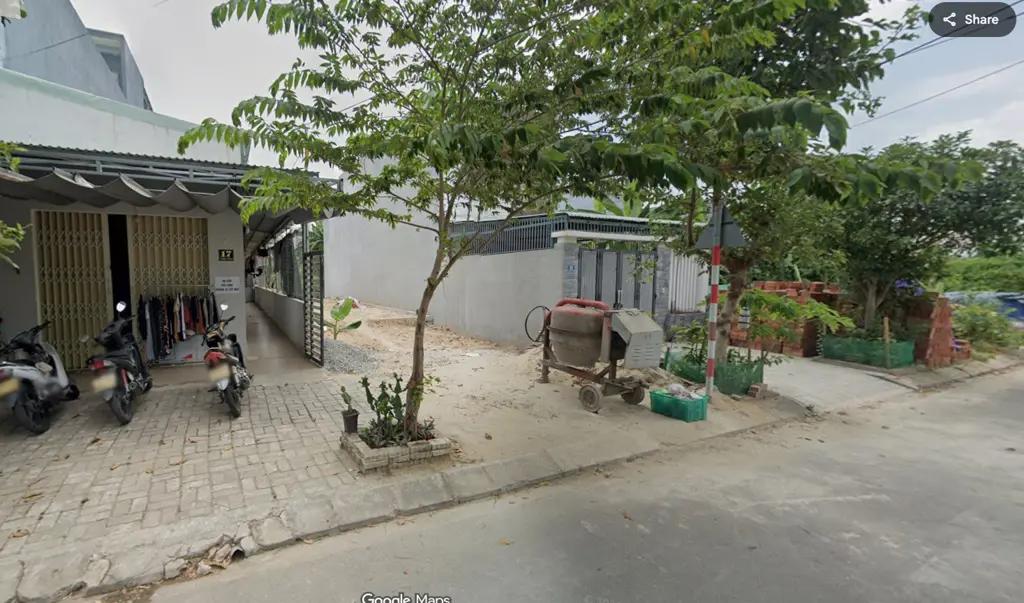 Main-BÁN LÔ ĐẤT ĐẸP ĐƯỜNG TRẦN VIỆN – VỊ TRÍ VÀNG, GIÁ TỐT!-1