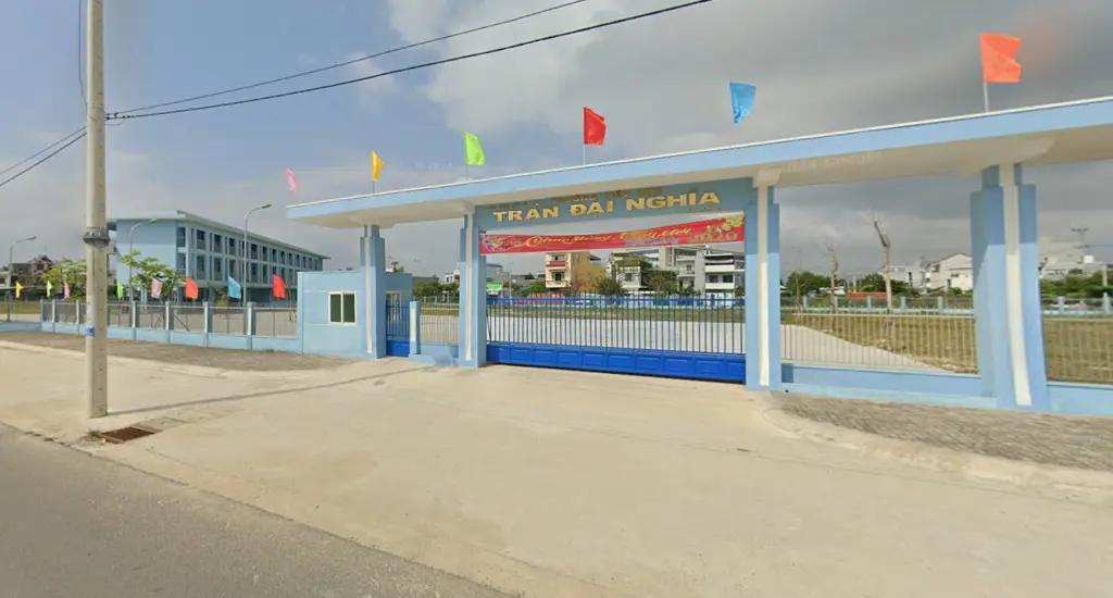 Main-BÁN LÔ ĐẤT ĐẸP ĐƯỜNG TRẦN VIỆN – VỊ TRÍ VÀNG, GIÁ TỐT!-2