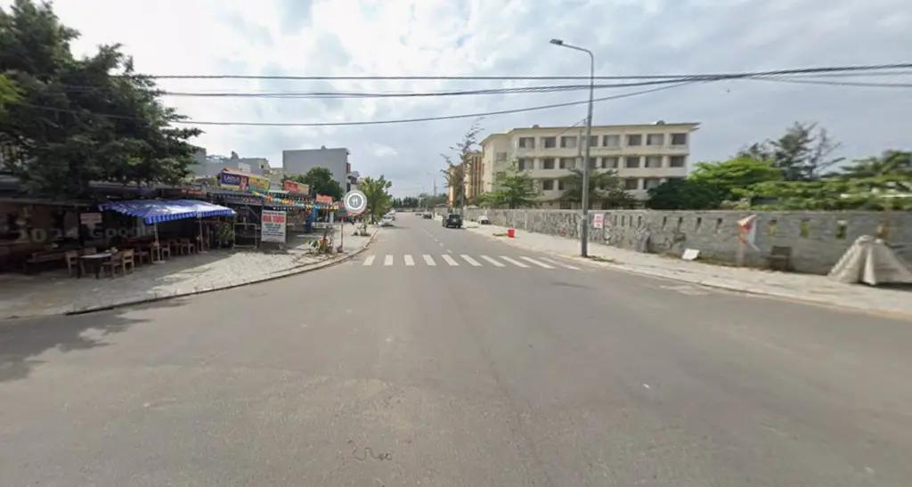 Main-SIÊU PHẨM KHÁCH SẠN 7 TẦNG – GÓC 2 MẶT TIỀN PHỐ TÂY AN THƯỢNG – CÁCH BIỂN 500M-1