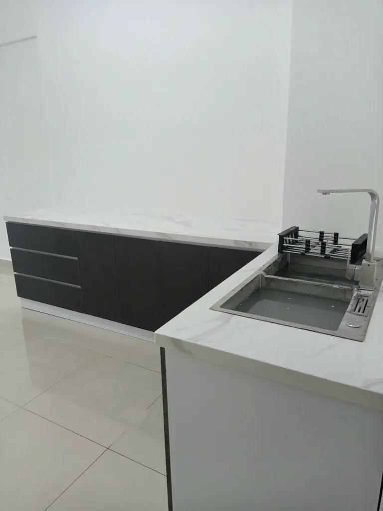 Main-CHỈ 2,2 TỶ HÀNG HIẾM 2PN 67M TẠI ECOXUAN VIEW THOÁNG ĐẸP-2