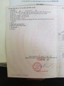 Thumb-Bán đất hẻm phường Xuân An, Tp.Phan Thiết-2