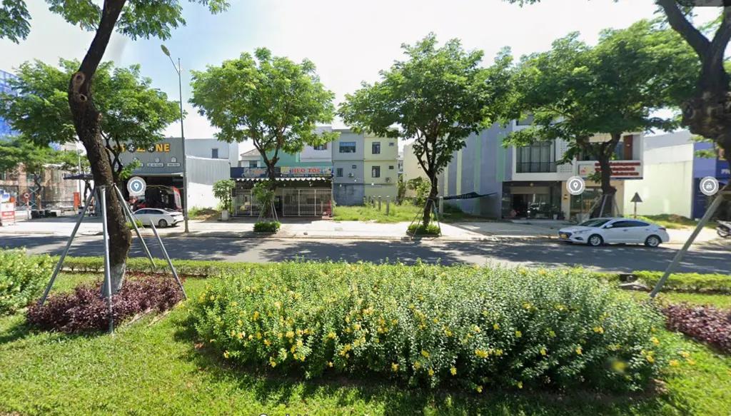 Main-BÁN LÔ ĐẤT MẶT TIỀN NGUYỄN PHƯỚC LAN – GIÁ ĐẦU TƯ-2