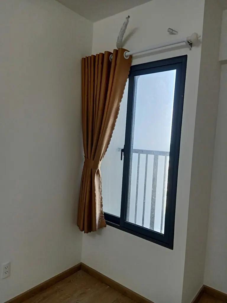 Main-CHỈ 2,2 TỶ HÀNG HIẾM 2PN 67M TẠI ECOXUAN VIEW THOÁNG ĐẸP-1