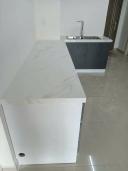 Thumb-CHỈ 2,2 TỶ HÀNG HIẾM 2PN 67M TẠI ECOXUAN VIEW THOÁNG ĐẸP-4