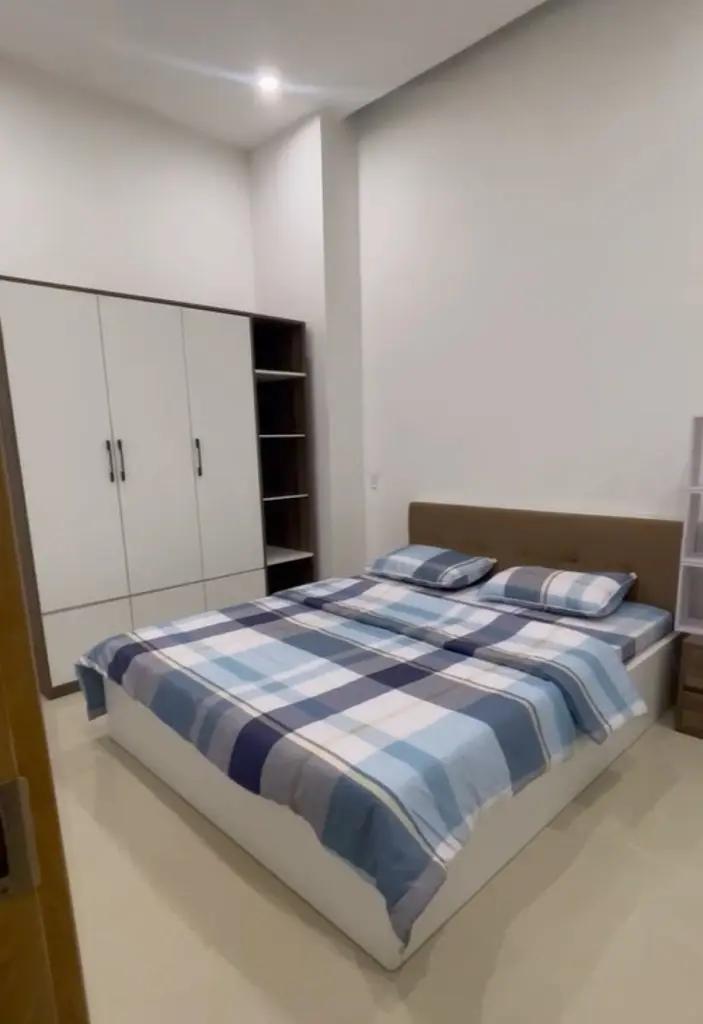 Main-NHÀ GÓC 3 MẶT THOÁNG – CỰC HIẾM tại HẢI CHÂU – GIÁ CHỈ 1x TỶ-3