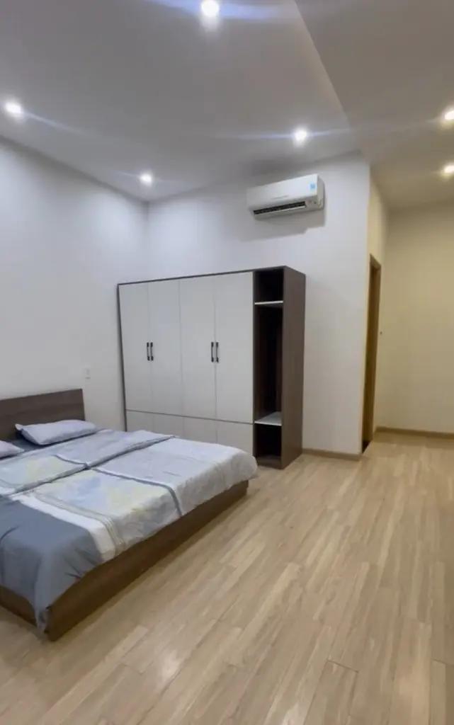 NHÀ GÓC 3 MẶT THOÁNG – CỰC HIẾM tại HẢI CHÂU – GIÁ CHỈ 1x TỶ