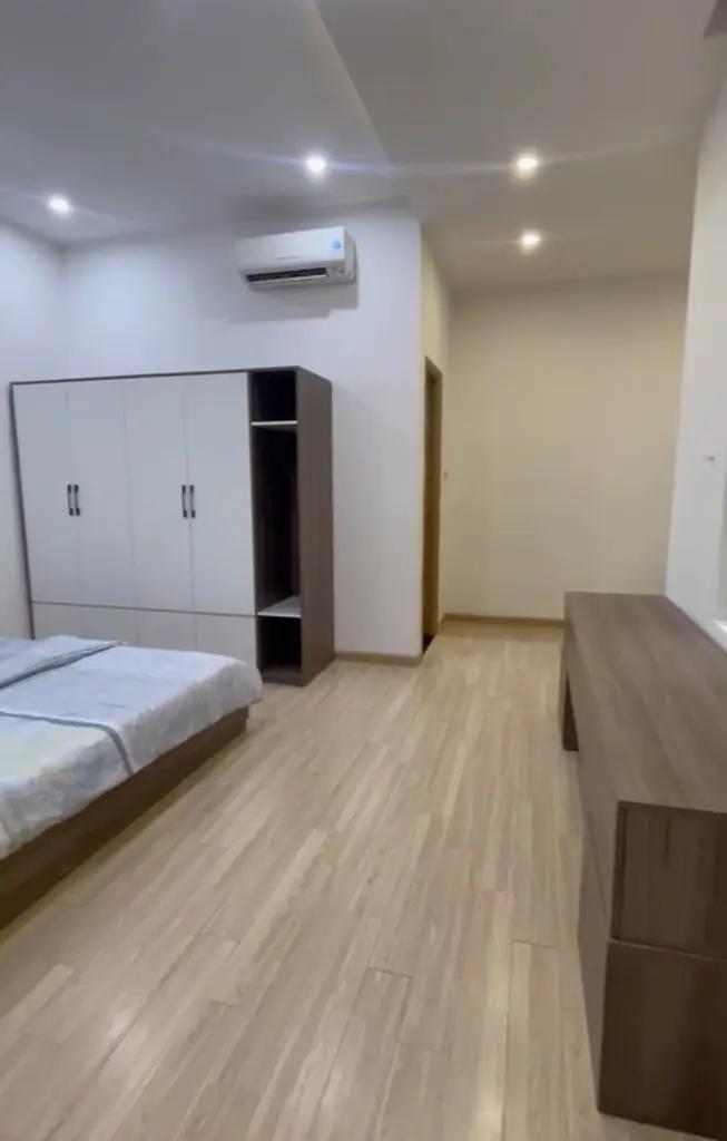 Main-NHÀ GÓC 3 MẶT THOÁNG – CỰC HIẾM tại HẢI CHÂU – GIÁ CHỈ 1x TỶ-5