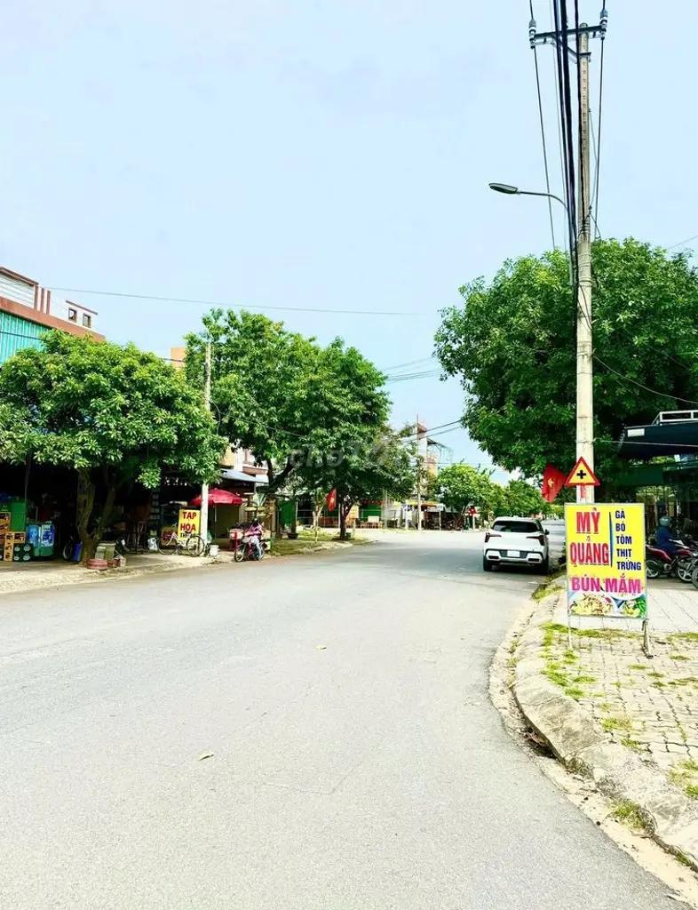 DỐC KỲ LẦN – CƠ HỘI SỞ HỮU ĐẤT ĐẸP TẠI HOÀNG MINH GIÁM!