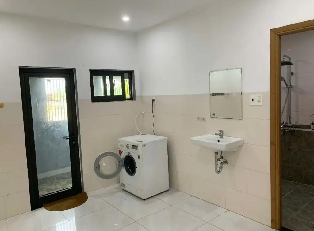 Main-🔥 BÁN NHÀ 1.5 TẦNG – MẶT TIỀN NGŨ HÀNH SƠN – GẦN BIỂN – KIẾN CỐ – ĐẦU TƯ SIÊU LỜI 🔥-2