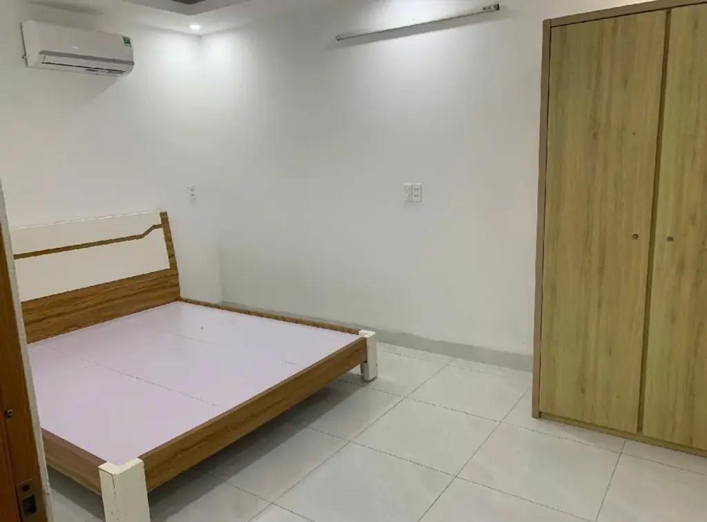 Main-🔥 BÁN NHÀ 1.5 TẦNG – MẶT TIỀN NGŨ HÀNH SƠN – GẦN BIỂN – KIẾN CỐ – ĐẦU TƯ SIÊU LỜI 🔥-4