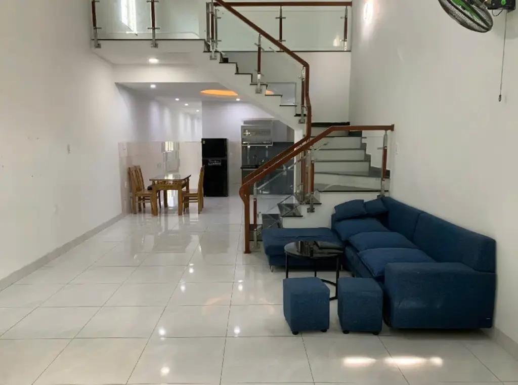 🔥 BÁN NHÀ 1.5 TẦNG – MẶT TIỀN NGŨ HÀNH SƠN – GẦN BIỂN – KIẾN CỐ – ĐẦU TƯ SIÊU LỜI 🔥