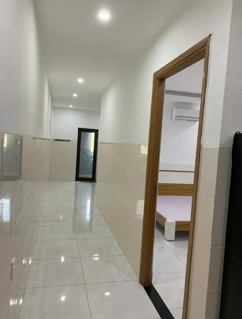 Main-🔥 BÁN NHÀ 1.5 TẦNG – MẶT TIỀN NGŨ HÀNH SƠN – GẦN BIỂN – KIẾN CỐ – ĐẦU TƯ SIÊU LỜI 🔥-5