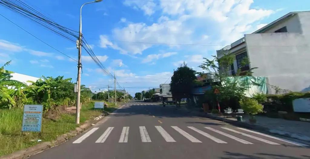 Main-🔥 BÁN LÔ ĐẤT MẶT TIỀN ĐÔ ĐỐC LÂN – VỊ TRÍ ĐẸP – GIÁ TỐT 🔥-0