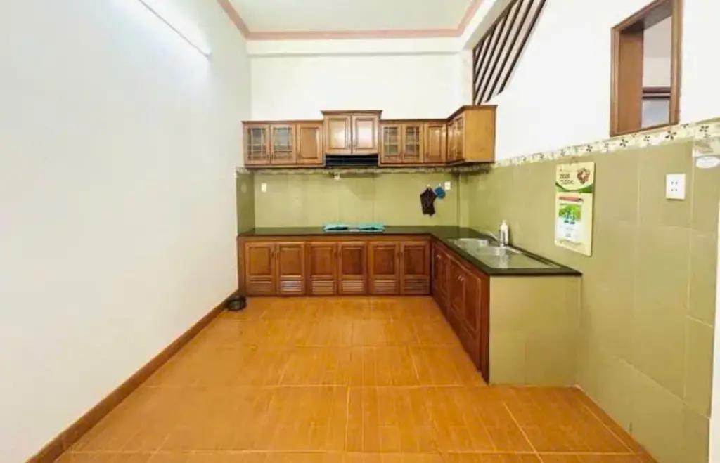 Main-BÁN NHÀ ĐẸP AN HOÀ 10 – KHUÊ TRUNG – VÀO Ở NGAY - 6,x tỷ-4