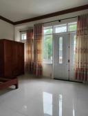 Thumb-🔥 BÁN NHÀ MẶT TIỀN ĐOÀN KHUÊ – VỊ TRÍ ĐẸP, GIÁ TỐT! 🔥-7