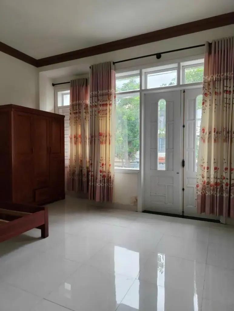 Main-🔥 BÁN NHÀ MẶT TIỀN ĐOÀN KHUÊ – VỊ TRÍ ĐẸP, GIÁ TỐT! 🔥-6