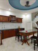 Thumb-🔥 BÁN NHÀ MẶT TIỀN ĐOÀN KHUÊ – VỊ TRÍ ĐẸP, GIÁ TỐT! 🔥-3