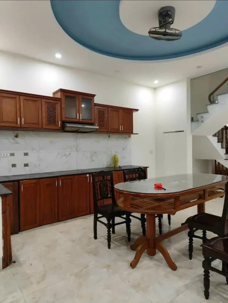 Main-🔥 BÁN NHÀ MẶT TIỀN ĐOÀN KHUÊ – VỊ TRÍ ĐẸP, GIÁ TỐT! 🔥-2