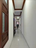 Thumb-🔥 BÁN NHÀ MẶT TIỀN ĐOÀN KHUÊ – VỊ TRÍ ĐẸP, GIÁ TỐT! 🔥-5