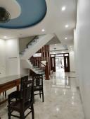 Thumb-🔥 BÁN NHÀ MẶT TIỀN ĐOÀN KHUÊ – VỊ TRÍ ĐẸP, GIÁ TỐT! 🔥-2