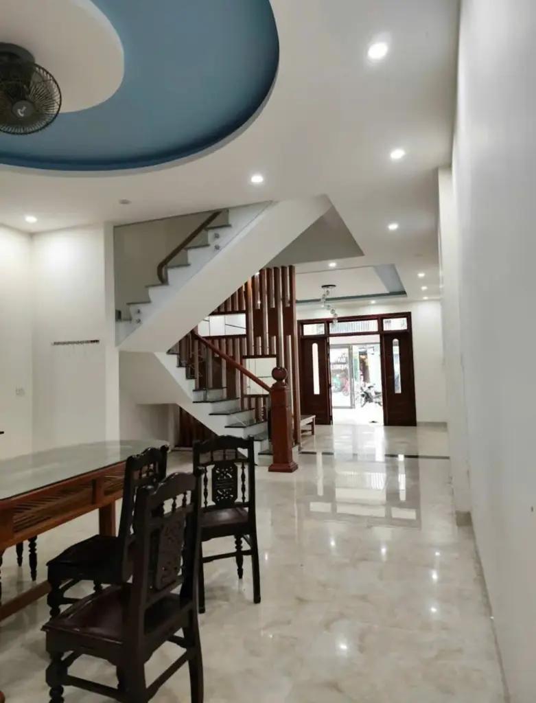 Main-🔥 BÁN NHÀ MẶT TIỀN ĐOÀN KHUÊ – VỊ TRÍ ĐẸP, GIÁ TỐT! 🔥-1