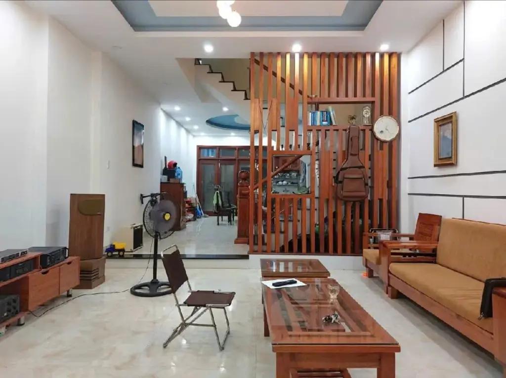 Main-🔥 BÁN NHÀ MẶT TIỀN ĐOÀN KHUÊ – VỊ TRÍ ĐẸP, GIÁ TỐT! 🔥-0