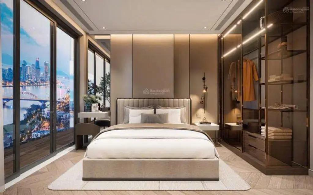 Main-🌟 Căn hộ 2PN The Legend – sở hữu trọn vẹn view sông Hàn, pháo hoa và biển, vị trí vàng ngay đầu Cầu-1