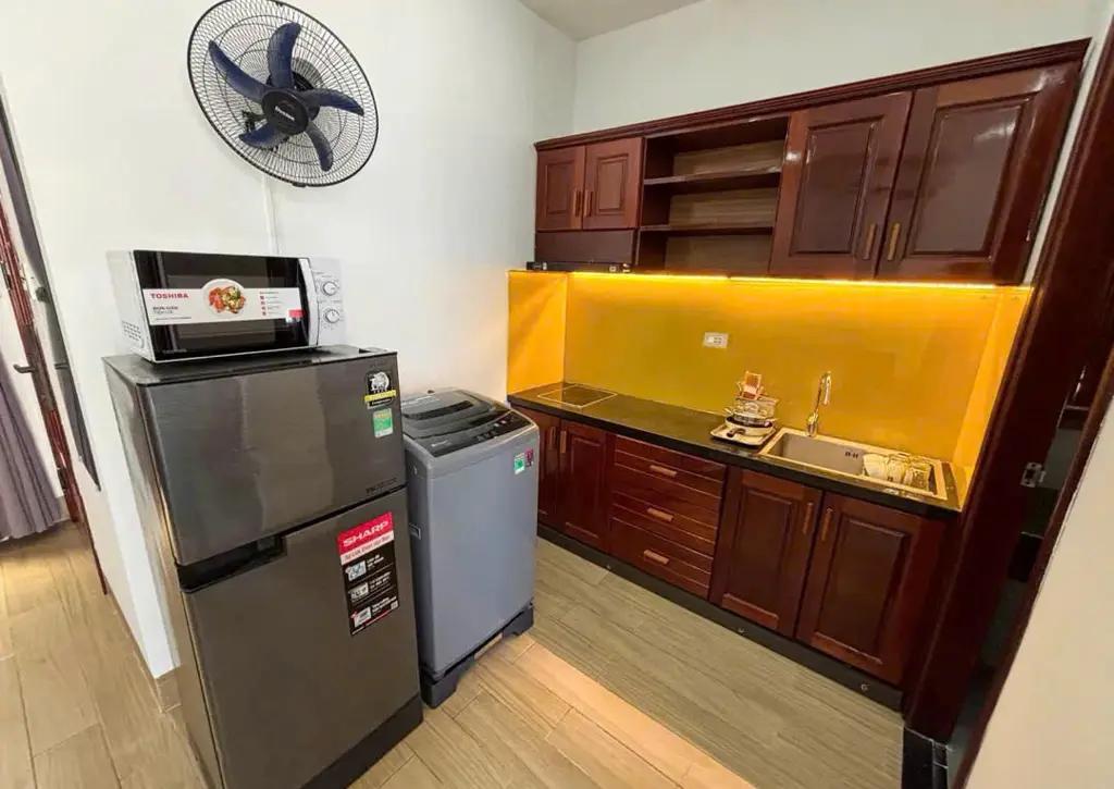 Main-TOÀ CĂN HỘ MẶT TIỀN THẠCH LAM – GẦN BIỂN MỸ KHÊ, ĐÀ NẴNG-3