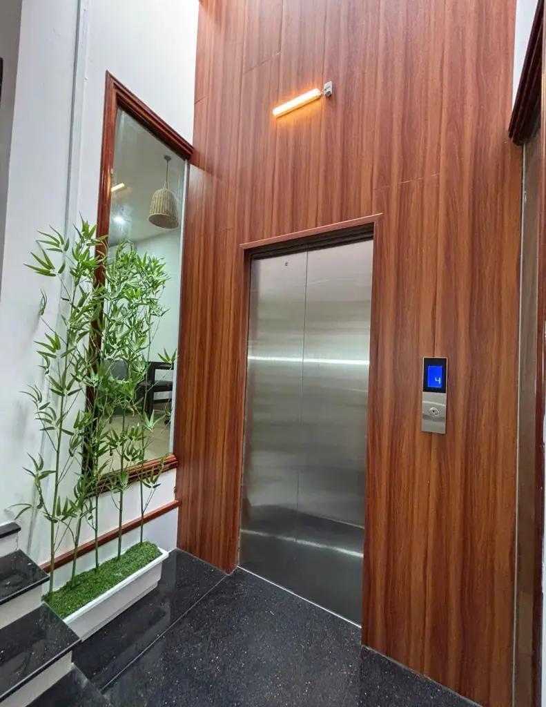 Main-TOÀ CĂN HỘ MẶT TIỀN THẠCH LAM – GẦN BIỂN MỸ KHÊ, ĐÀ NẴNG-5