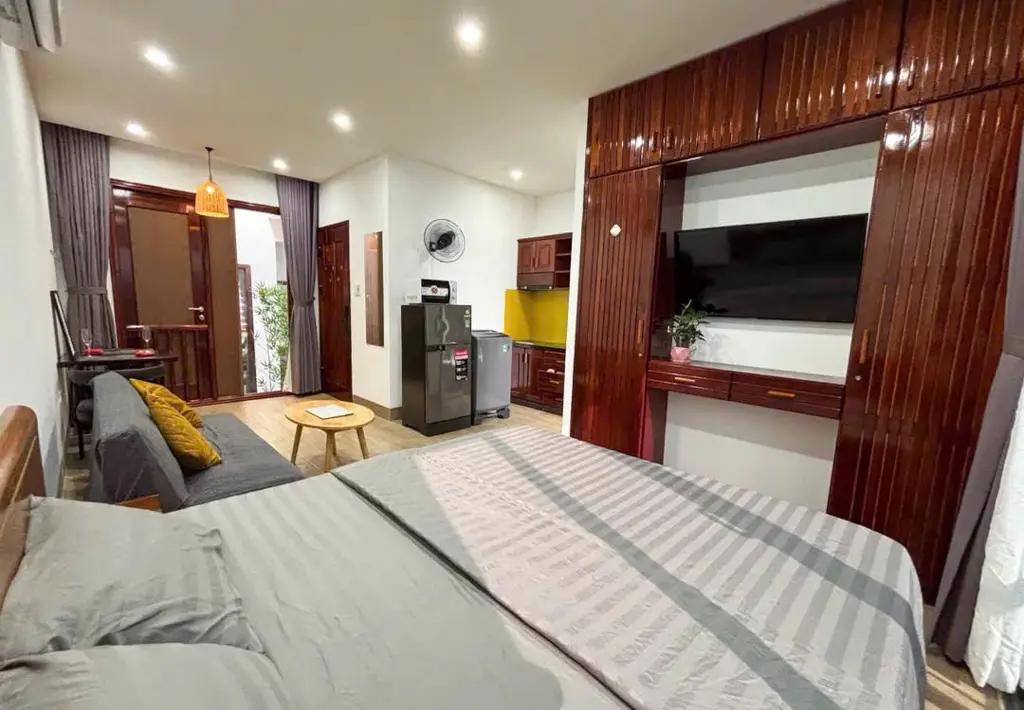 Main-TOÀ CĂN HỘ MẶT TIỀN THẠCH LAM – GẦN BIỂN MỸ KHÊ, ĐÀ NẴNG-0