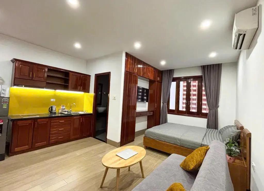 Main-TOÀ CĂN HỘ MẶT TIỀN THẠCH LAM – GẦN BIỂN MỸ KHÊ, ĐÀ NẴNG-7