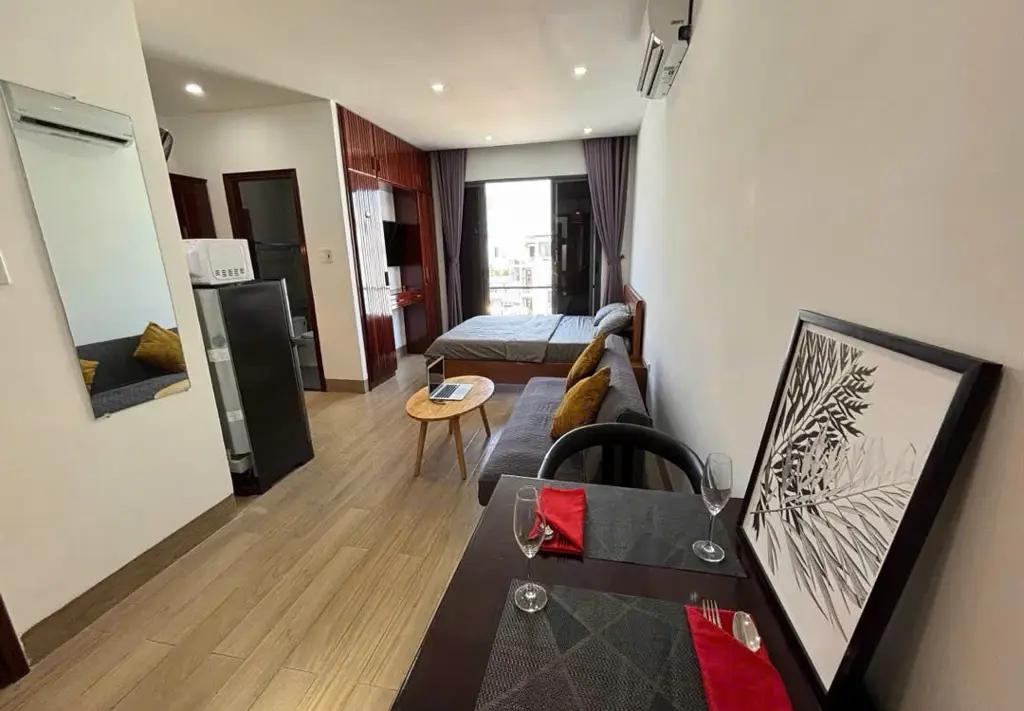 Main-TOÀ CĂN HỘ MẶT TIỀN THẠCH LAM – GẦN BIỂN MỸ KHÊ, ĐÀ NẴNG-2