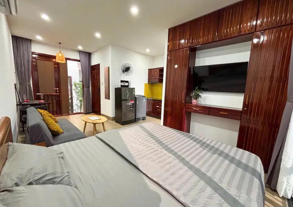 Main-TOÀ CĂN HỘ MẶT TIỀN THẠCH LAM – GẦN BIỂN MỸ KHÊ, ĐÀ NẴNG-6