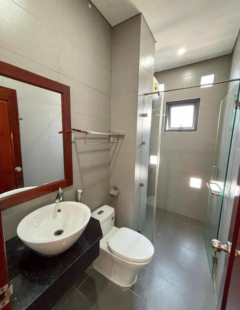 Main-TOÀ CĂN HỘ MẶT TIỀN THẠCH LAM – GẦN BIỂN MỸ KHÊ, ĐÀ NẴNG-4