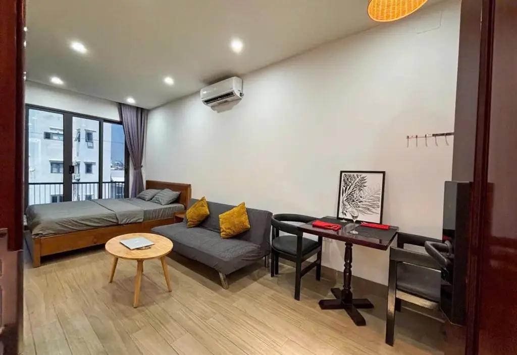 Main-TOÀ CĂN HỘ MẶT TIỀN THẠCH LAM – GẦN BIỂN MỸ KHÊ, ĐÀ NẴNG-8