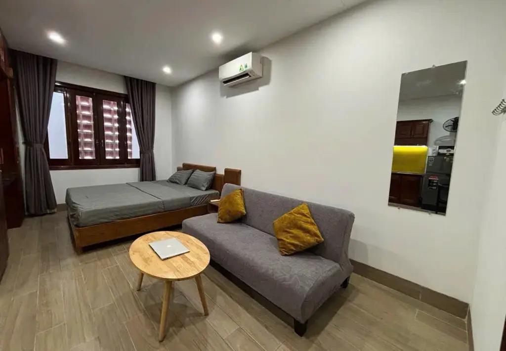 Main-TOÀ CĂN HỘ MẶT TIỀN THẠCH LAM – GẦN BIỂN MỸ KHÊ, ĐÀ NẴNG-1