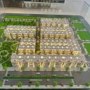 Thumb-FUTA KIM PHÁT – TỌA ĐỘ VÀNG ĐÓN SÓNG TĂNG TRƯỞNG TÂY BẮC ĐÀ NẴNG-1