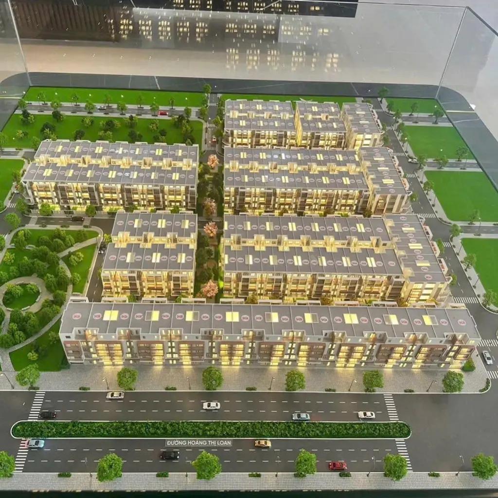 Main-FUTA KIM PHÁT – TỌA ĐỘ VÀNG ĐÓN SÓNG TĂNG TRƯỞNG TÂY BẮC ĐÀ NẴNG-0