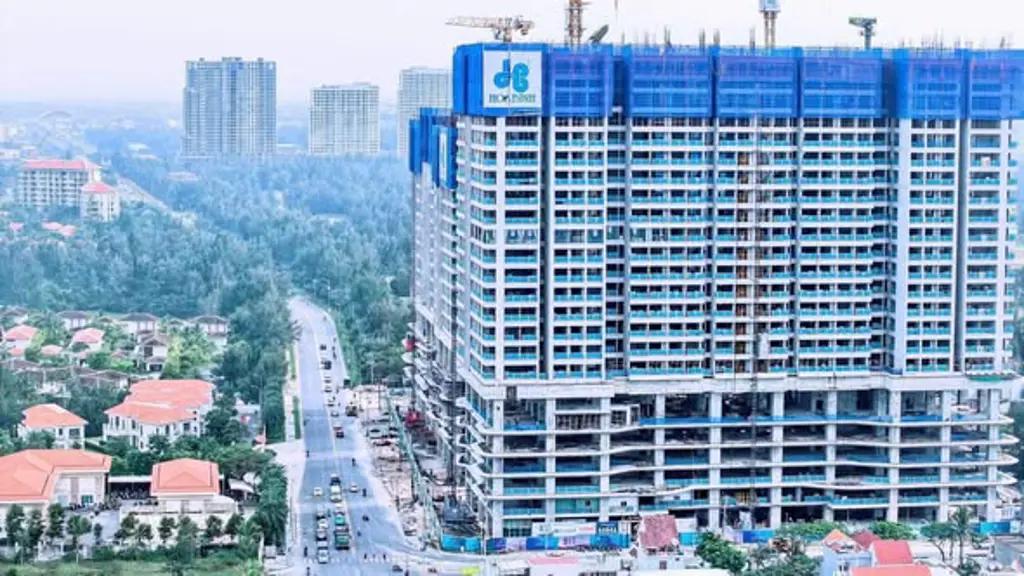 Main-Căn hộ chung cư diện tích 47,85m2 NewTown Diamond Đà Nẵng-1