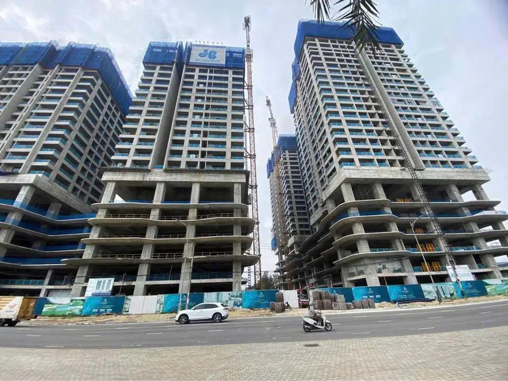 Main-Căn hộ chung cư diện tích 47,85m2 NewTown Diamond Đà Nẵng-3