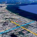 Thumb-Căn hộ chung cư diện tích 47,85m2 NewTown Diamond Đà Nẵng-4