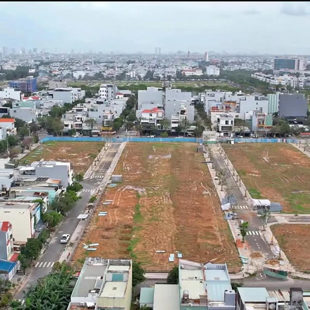 Main-Căn hộ chung cư diện tích 47,85m2 NewTown Diamond Đà Nẵng-5