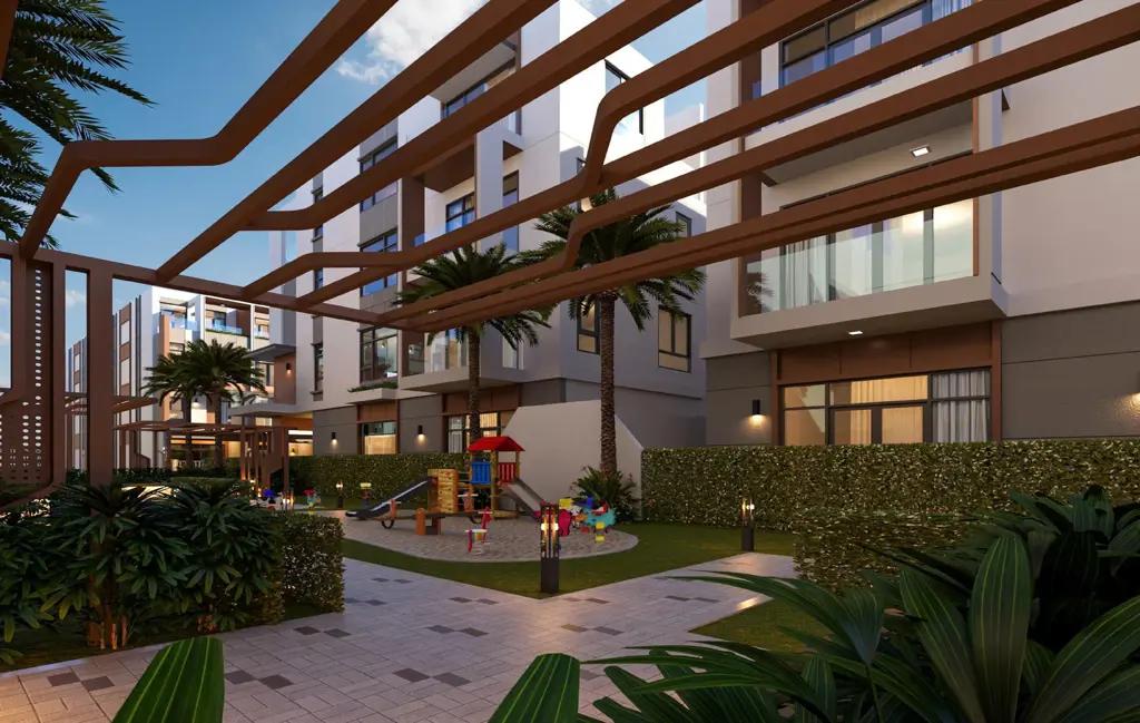 Main-Căn hộ chung cư diện tích 47,85m2 NewTown Diamond Đà Nẵng-7