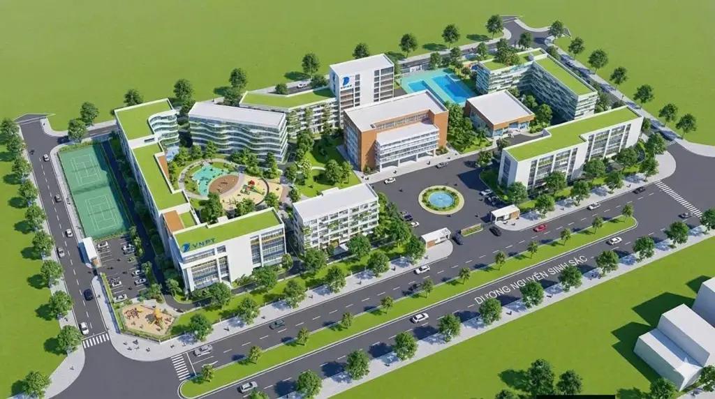 Main-Căn hộ chung cư diện tích 47,85m2 NewTown Diamond Đà Nẵng-10